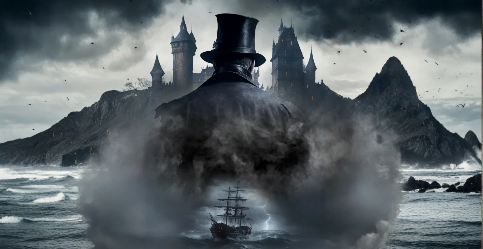 Dracula