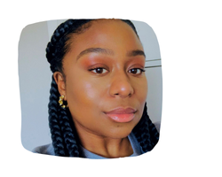 Kureen Mapp