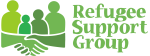 RRSG logo