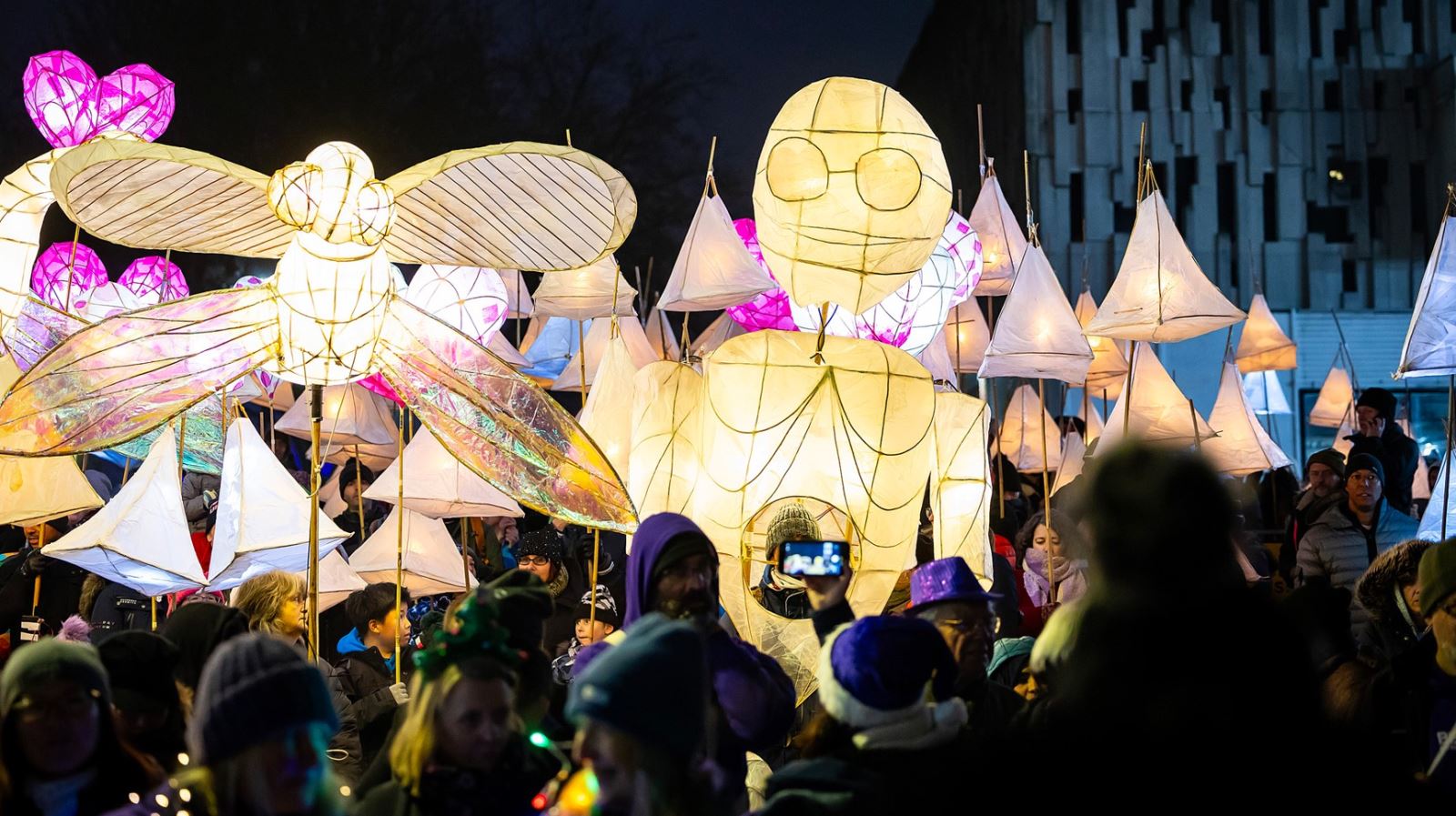 Love is in the Air: The Best Valentine’s Day Events in Reading - Visit ...