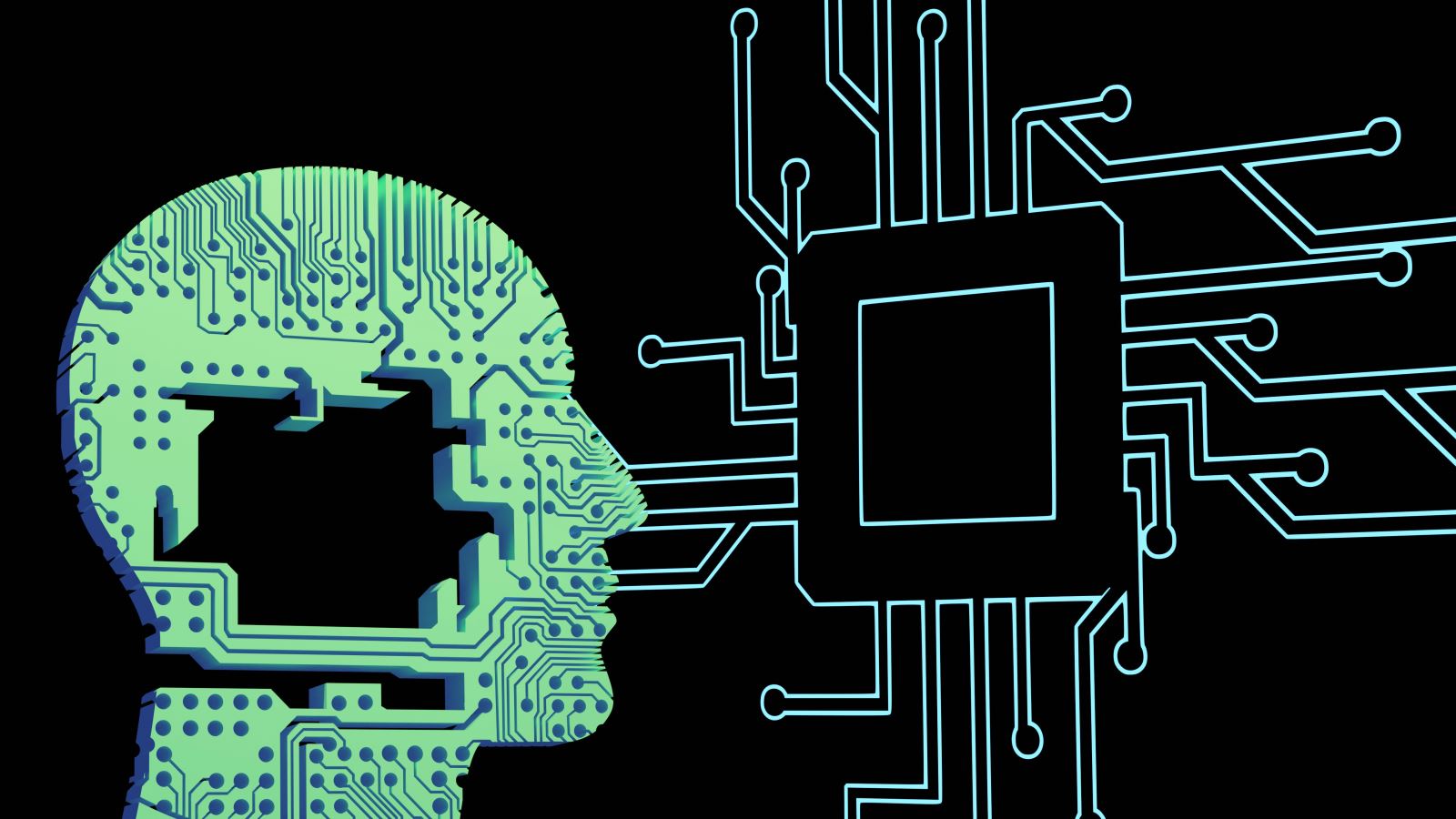 AI