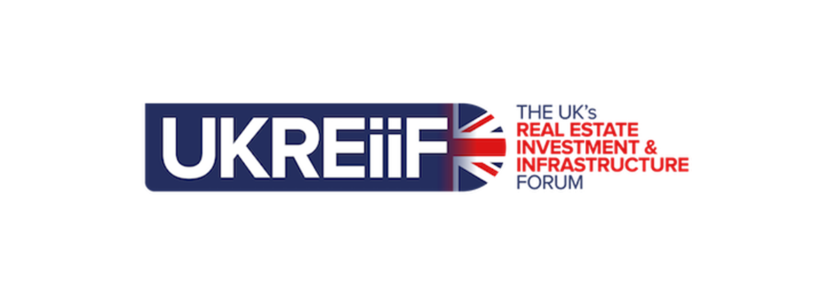 UKREiiF logo