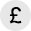 Supporting the Destination Logo