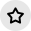 Quality Guarantee Logo