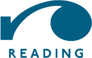 Visit Reading